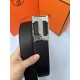 Hermes Belts
 Top Quality