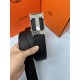 Hermes Belts
 Top Quality