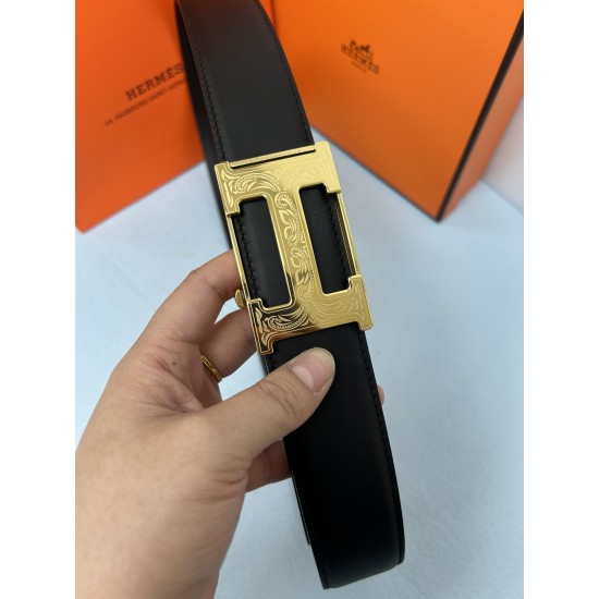 Hermes Belts
 Top Quality