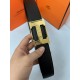 Hermes Belts
 Top Quality