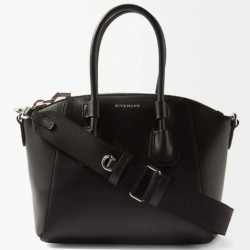 Givenchy Bags Top Quality