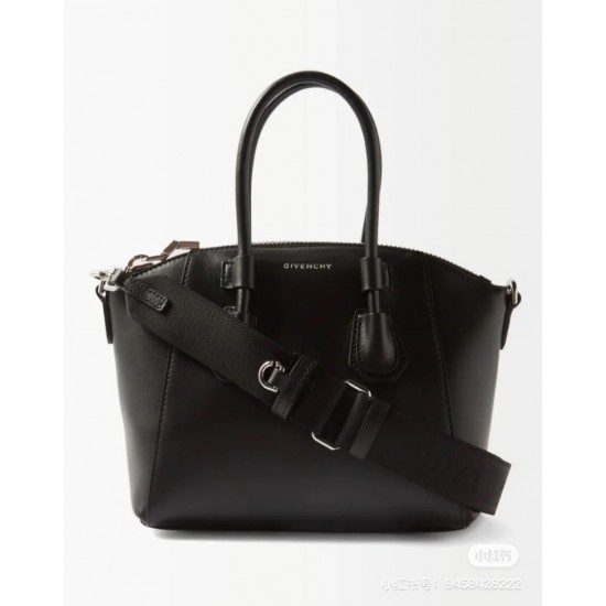 Givenchy Bags Top Quality