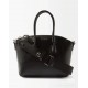 Givenchy Bags Top Quality