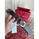 Ferragamo Belts
 Top Quality