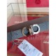 Ferragamo Belts
 Top Quality