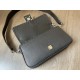 Fendi Bags baguette Top Quality