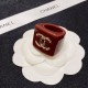 Chanel Jewelry Ring