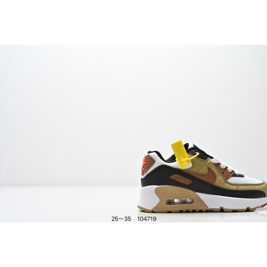 Children Shoes Nike High Quality