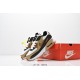 Children Shoes Nike High Quality