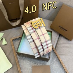 burberry Belts
 Top Quality