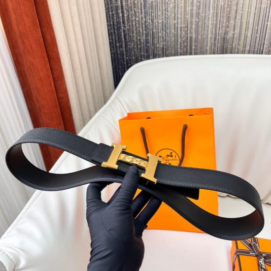 Hermes Belts
 Top Quality
3.8CM