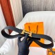 Hermes Belts
 Top Quality
3.8CM