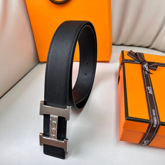 Hermes Belts
 Top Quality
3.8CM