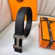 Hermes Belts
 Top Quality
3.8CM