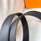 Hermes Belts
 Top Quality
3.8CM