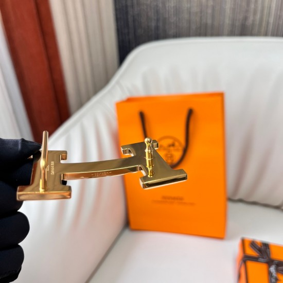Hermes Belts
 Top Quality
3.8CM