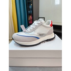 Givenchy Shoes Top Quality