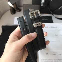 YSL Belts
 Top Quality