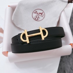 Hermes Belts
 Top Quality
2.4CM