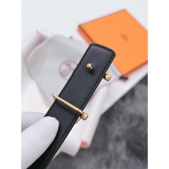 Hermes Belts
 Top Quality
2.4CM