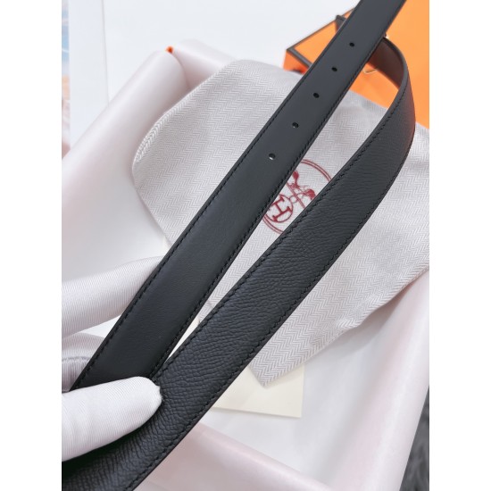 Hermes Belts
 Top Quality
2.4CM