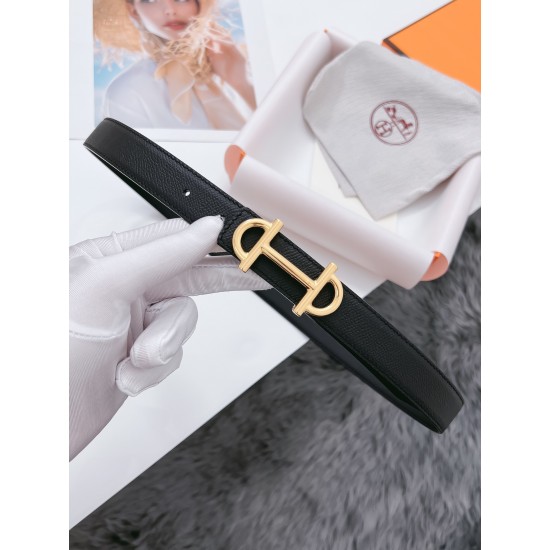 Hermes Belts
 Top Quality
2.4CM