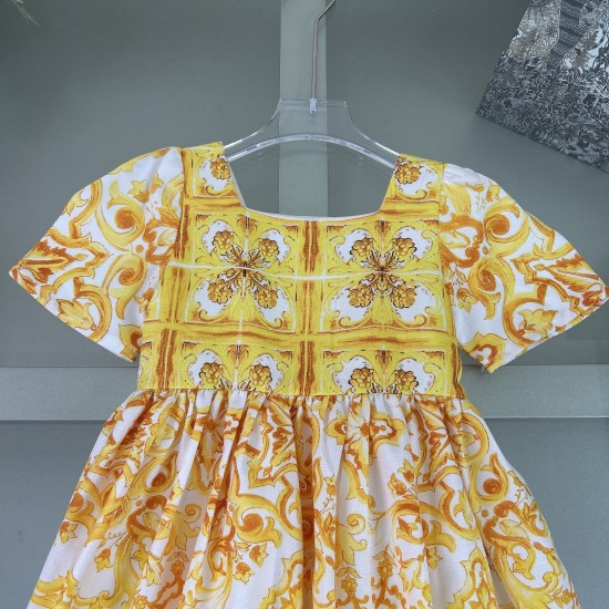 Dolce&Gabbana Clothing