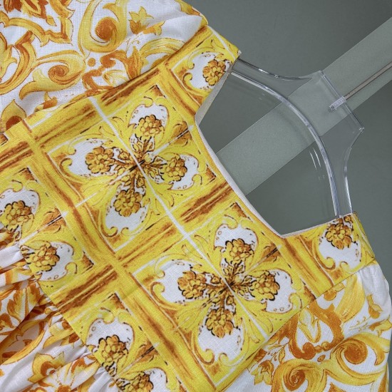 Dolce&Gabbana Clothing