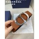 Dior Belts Top Quality