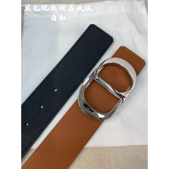 Dior Belts Top Quality