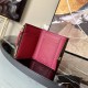 LV Bags wallet Top Quality