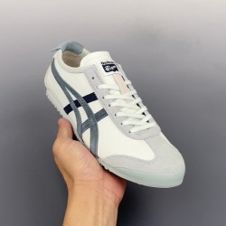 Asics Shoes Top Quality