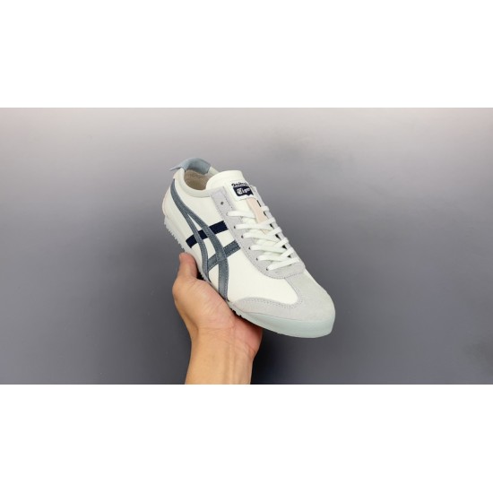 Asics Shoes Top Quality