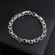 Chrome Hearts Jewelry Bracelet High Quality