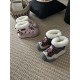 Children Shoes Ugg High Quality