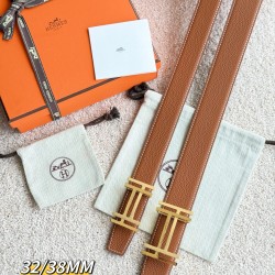 Hermes Belts
 Top Quality