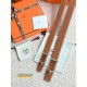 Hermes Belts
 Top Quality