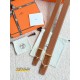 Hermes Belts
 Top Quality