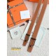 Hermes Belts
 Top Quality