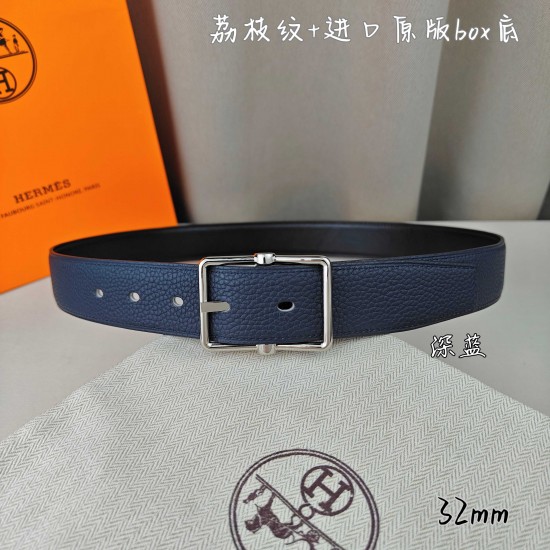 Hermes Belts
 Top Quality