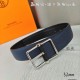 Hermes Belts
 Top Quality
