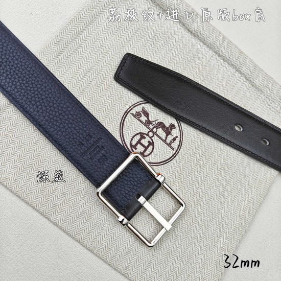 Hermes Belts
 Top Quality