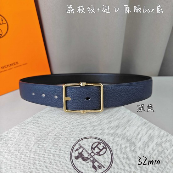Hermes Belts
 Top Quality