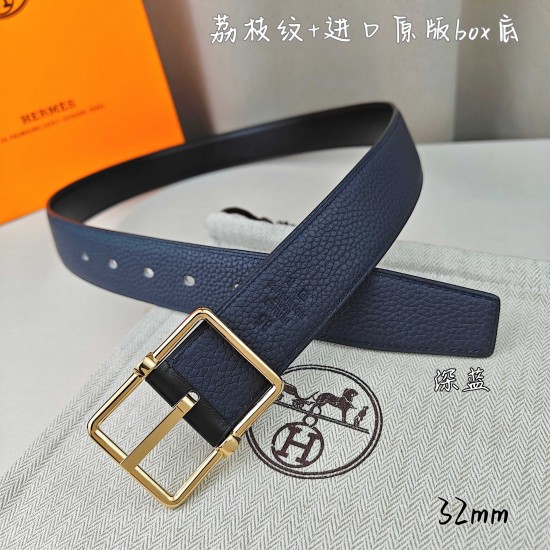 Hermes Belts
 Top Quality