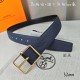 Hermes Belts
 Top Quality