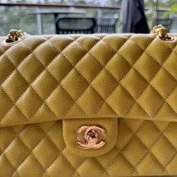 Chanel Top Quality 1112