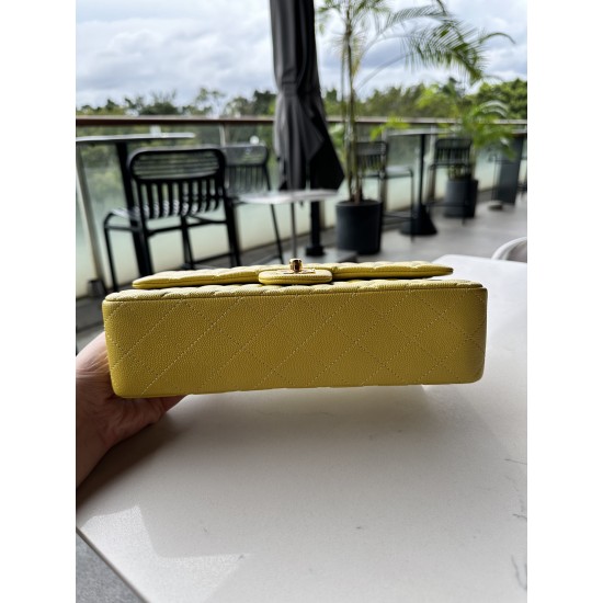 Chanel Top Quality 1112