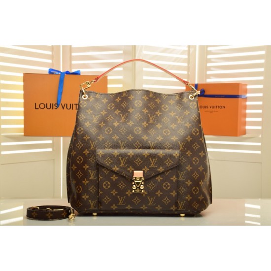 LV Bags High Quality