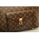 LV Bags High Quality