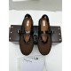 Alaia Shoes Top Quality